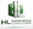 HL Logo