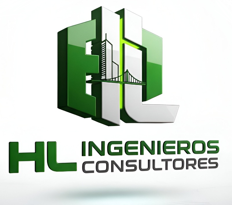 HL Logo